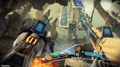 Redeem Telefrag [VR] (PC) Steam Key UNITED STATES