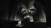 NaissanceE (PC) Steam Key GLOBAL