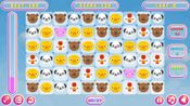 Animal Match (PC) Steam Key GLOBAL