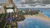 Buy Exodus Borealis (PC) Steam Key GLOBAL