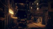 Redeem Bendy and the Dark Revival (PC) Steam Key GLOBAL