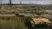 Redeem Steel Division 2 - History Pass (DLC) (PC) GOG Key GLOBAL
