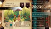 Buy Lanota