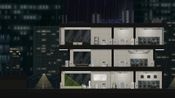 Gunpoint (PC) Steam Key GLOBAL