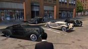 Mafia PlayStation 2
