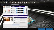 International Basketball Manager 23 (PC) Steam Key GLOBAL for sale