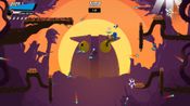 Redeem Splash Blast Panic PC/XBOX LIVE Key AUSTRALIA