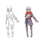 IKAROS