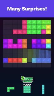 Cube Cube - Mobile eSports