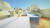 ClusterTruck (ROW) (PC) Steam Key GLOBAL for sale