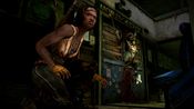 The Walking Dead: Michonne - The Complete Season XBOX LIVE Key EUROPE