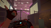 Umurangi Generation Special Edition PC/XBOX LIVE Key EUROPE