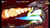 Buy Vritra Complete Edition Steam Key GLOBAL