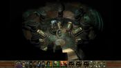 Planescape: Torment Gog.com Key GLOBAL