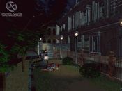 Resident Evil 2 (1998) PlayStation for sale