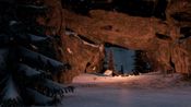 Buy DayZ - Frostline (DLC) (PC) Steam Key EUROPE
