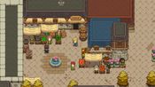 Buy Ocean's Heart Steam Key GLOBAL