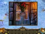 Mountain Trap: The Manor of Memories