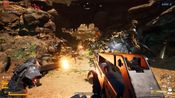 Starship Troopers: Extermination Xbox Series X