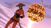 Buy Monday Night Combat (PC) Steam Key EUROPE
