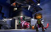 Buy Psychonauts Steam Key GLOBAL