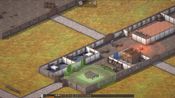 Tavern Tycoon for sale