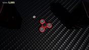 Ultimate Spinner Simulator - Unstress Yourself for sale