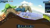 Get Reus Steam Key GLOBAL