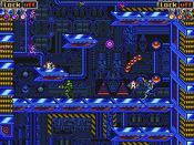 Get Super Cyborg Steam Key GLOBAL
