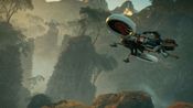 Rage 2 (Standard Edition) (Xbox One) Xbox Live Key EUROPE for sale