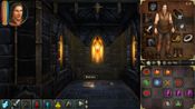 The Keep (Nintendo Switch) eShop Key EUROPE for sale