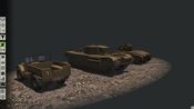 Redeem Tank Warfare: Longstop Hill (DLC) Steam Key GLOBAL