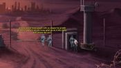 Dead Synchronicity: Tomorrow Comes Today (PC) Steam Key UNITED STATES