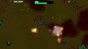 Buy SNIPER TANKS Steam Key GLOBAL