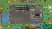 Tribe Of Pok for sale