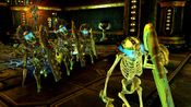 Redeem Warhammer: Chaosbane - Tomb Kings (DLC) Steam Key GLOBAL