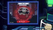 Get Dr. Fetus' Mean Meat Machine XBOX LIVE Key TURKEY