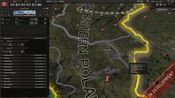 Buy Hearts of Iron IV: Cadet Edition Steam Key GLOBAL