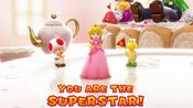 Mario Party Superstars Nintendo Switch