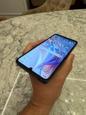 Redmi 13c 5g, 6/128gb