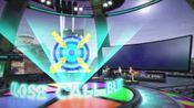 Redeem Trivial Pursuit Live! XBOX  LIVE Key GLOBAL