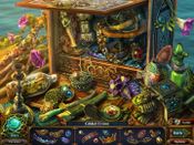 Get Dark Parables: Jack and the Sky Kingdom Collector's Edition