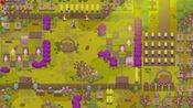 Buy Glittering Sword XBOX LIVE Key ARGENTINA
