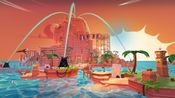 No More Rainbows [VR] (PC) Steam Key EUROPE