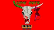 Get Ruthless Safari