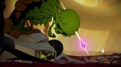 Sundered: Eldritch Edition (Xbox One) Xbox Live Key UNITED STATES
