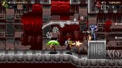 Blazing Chrome PC/XBOX LIVE Key UNITED STATES