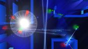 Get Frozen Synapse Steam Key GLOBAL