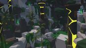 Banana Invaders [VR] (PC) Steam Key GLOBAL for sale