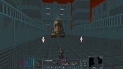 The Citadel (PC) Steam Key GLOBAL for sale